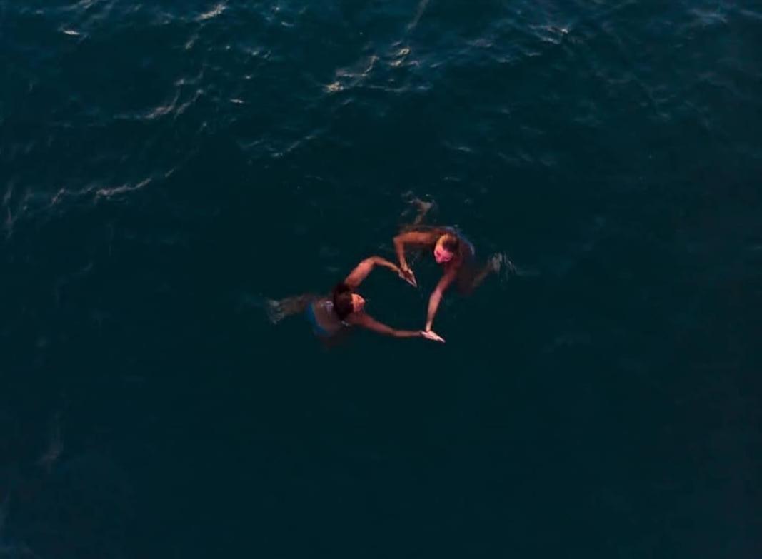 Secret Swell Hotel Tangalle Bagian luar foto