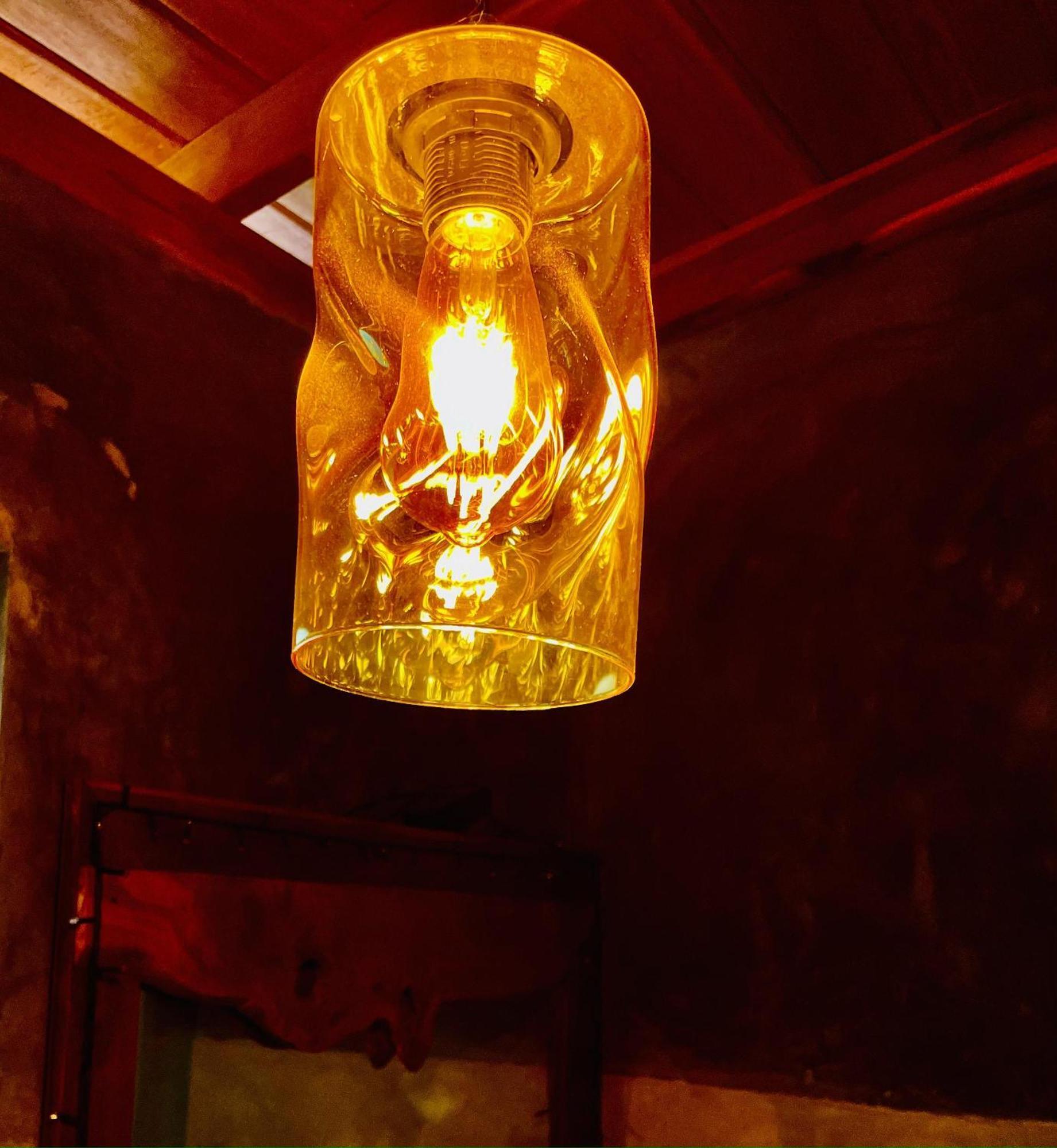 Secret Swell Hotel Tangalle Bagian luar foto